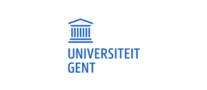UGent: "In onze restos vind je nu het ultieme broodje!"