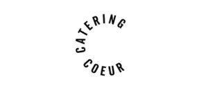 Coeur Catering: “De rustieke mini-broodjesmix wordt gesmaakt door onze klanten.”