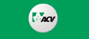 ACV: restauratie graf vakbondspionier Gustaaf Eylenbosch