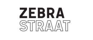Zebrastraat: “We zijn trots dat we zo mensen kunnen helpen die moeilijk hun plek vinden op de reguliere arbeidsmarkt.”