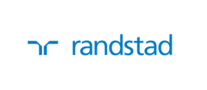 Randstad: “Iedereen was vol lof over de geleverde lekkernijen!”
